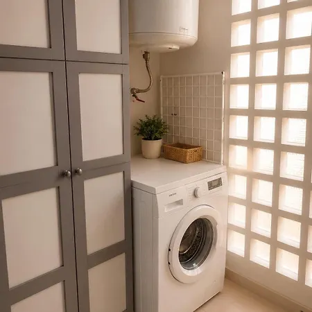 Duquesa Coto Real Apartmán Manilva