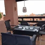 Διαμέρισμα Duquesa Coto Real