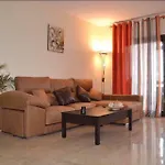 Διαμέρισμα Duquesa Coto Real *