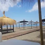 Duquesa Coto Real Manilva