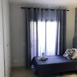 Διαμέρισμα Duquesa Coto Real Manilva